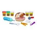 8585040_Massa-de-Modelar-Play-Doh-Dentista-Hasbro_2_Zoom