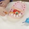 8585040_Massa-de-Modelar-Play-Doh-Dentista-Hasbro_3_Zoom