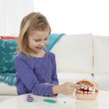 8585040_Massa-de-Modelar-Play-Doh-Dentista-Hasbro_4_Zoom