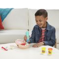 8585040_Massa-de-Modelar-Play-Doh-Dentista-Hasbro_6_Zoom