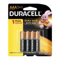 8601844_Pilha-AAA-Duracell-com-4-Unidades_1_Zoom