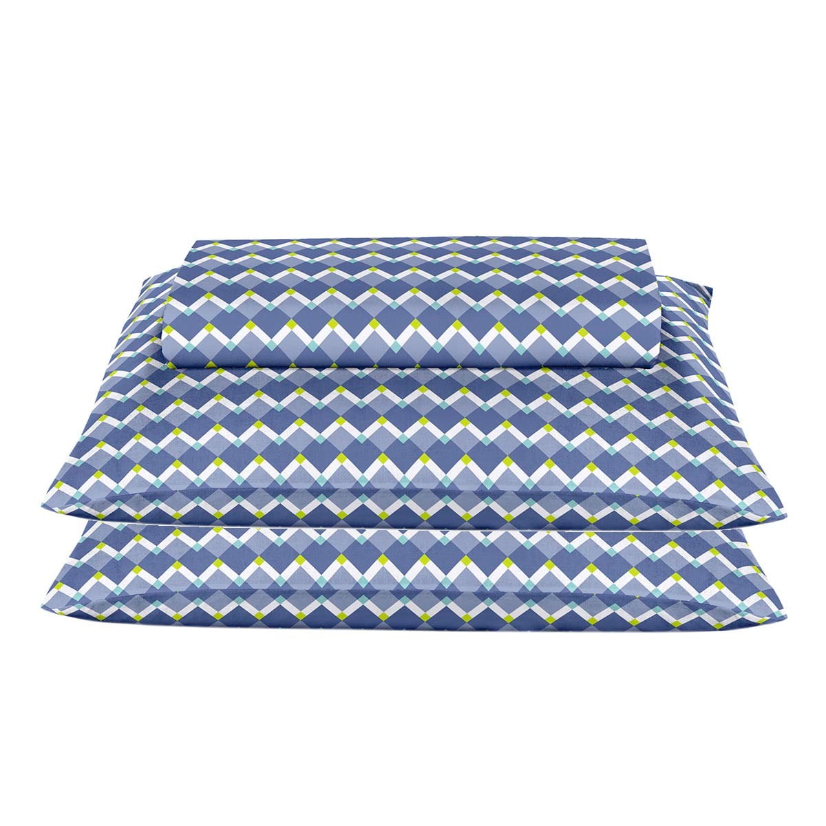 8602484_Jogo-de-Cama-Casal-Santista-Royal-Opus-3-Pecas-Azul_1_Zoom