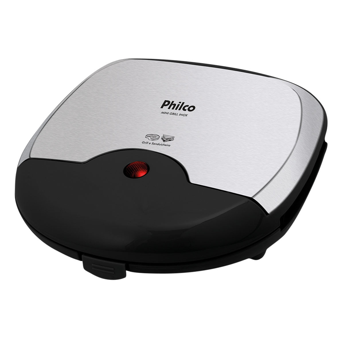 8647097_Mini-Grill-Philco-54-002-025-Preto-e-Prata-220V_1_Zoom