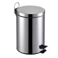 8647984_Lixeira-3-Litros-em-Inox-Travel-Max-MBBA003_1_Zoom