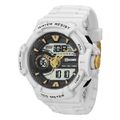 8669040_Relogio-XGames-Masculino-Branco-Anadigi-XMPPA187-BXBX_1_Zoom