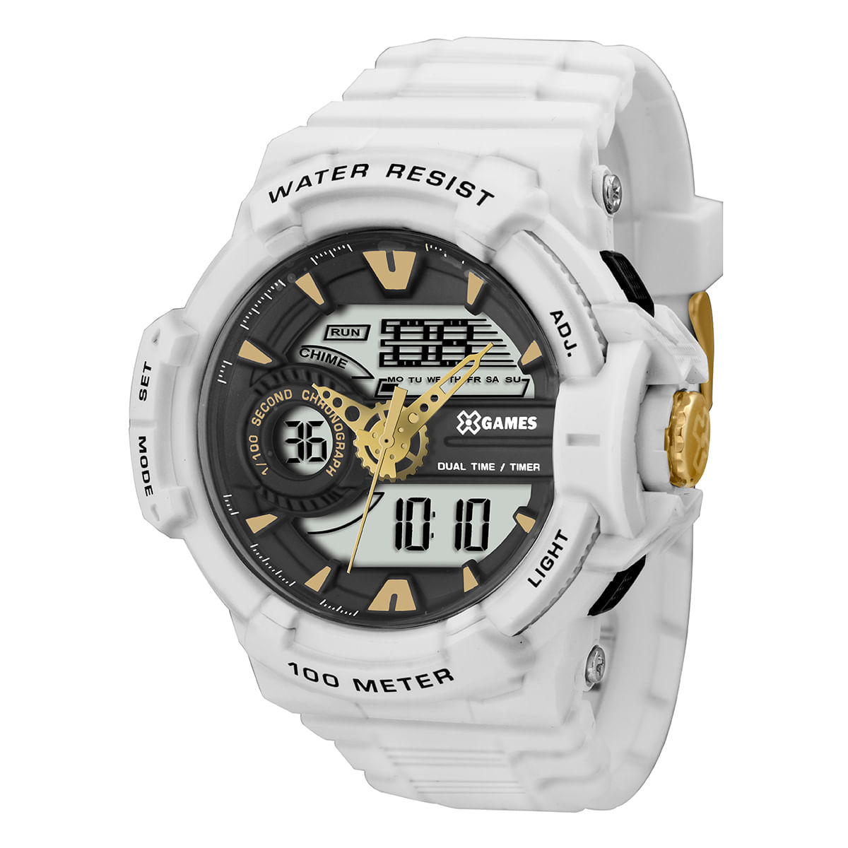 8669040_Relogio-XGames-Masculino-Branco-Anadigi-XMPPA187-BXBX_1_Zoom
