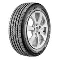 8675279_Pneu-Goodyear-Aro-16-205-60R16-Efficientgrip-Performance_1_Zoom