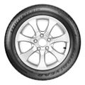 8675279_Pneu-Goodyear-Aro-16-205-60R16-Efficientgrip-Performance_2_Zoom