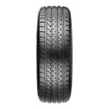 8675279_Pneu-Goodyear-Aro-16-205-60R16-Efficientgrip-Performance_3_Zoom