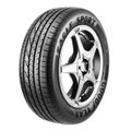 8675040_Pneu-Goodyear-Aro-16-205-55R16-Eagle-Sport_1_Zoom