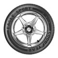 8675040_Pneu-Goodyear-Aro-16-205-55R16-Eagle-Sport_2_Zoom