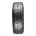 8675040_Pneu-Goodyear-Aro-16-205-55R16-Eagle-Sport_3_Zoom