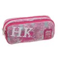 8678723_Estojo-Escolar-PacificHello-Kitty-Rosa-7242814_1_Zoom