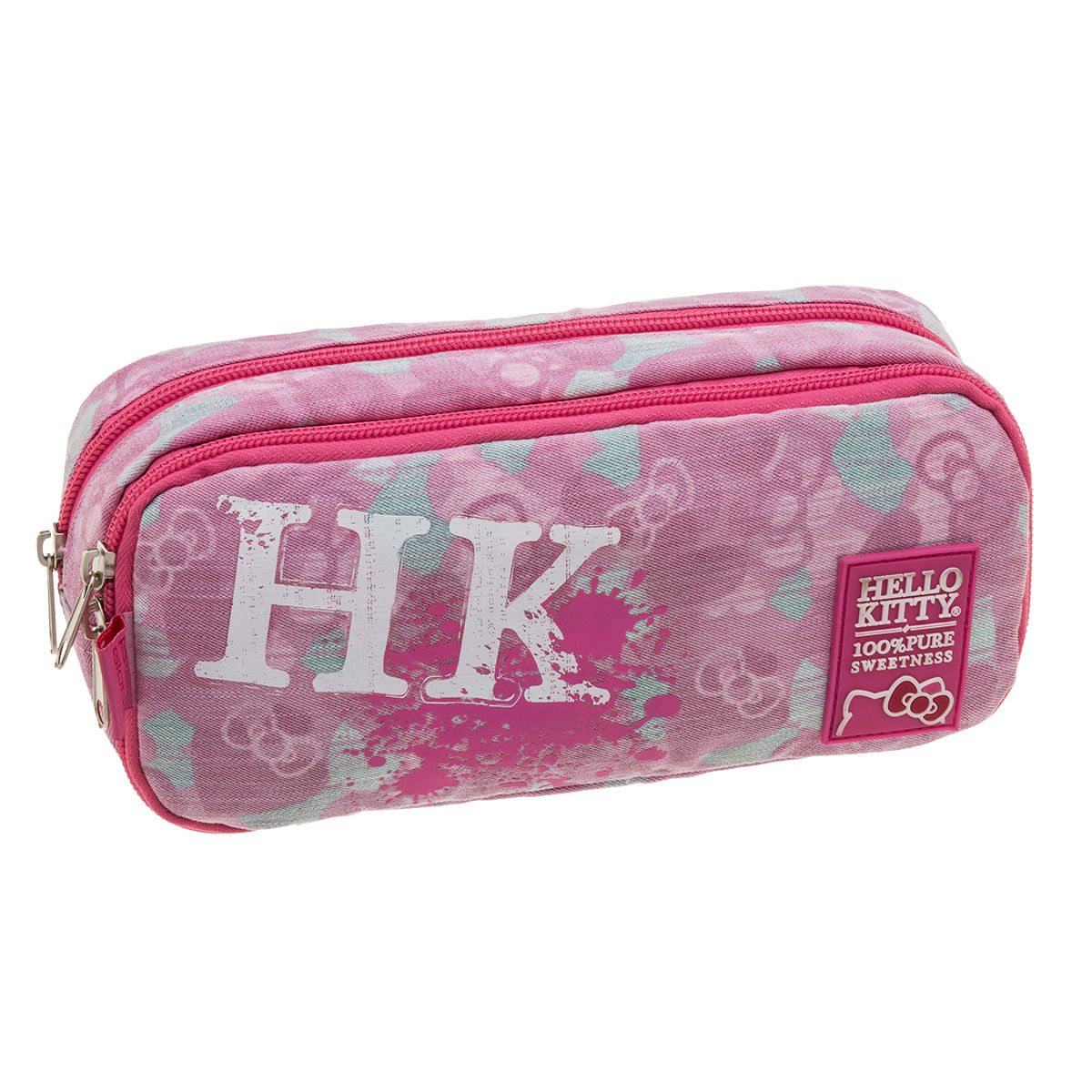 8678723_Estojo-Escolar-PacificHello-Kitty-Rosa-7242814_1_Zoom
