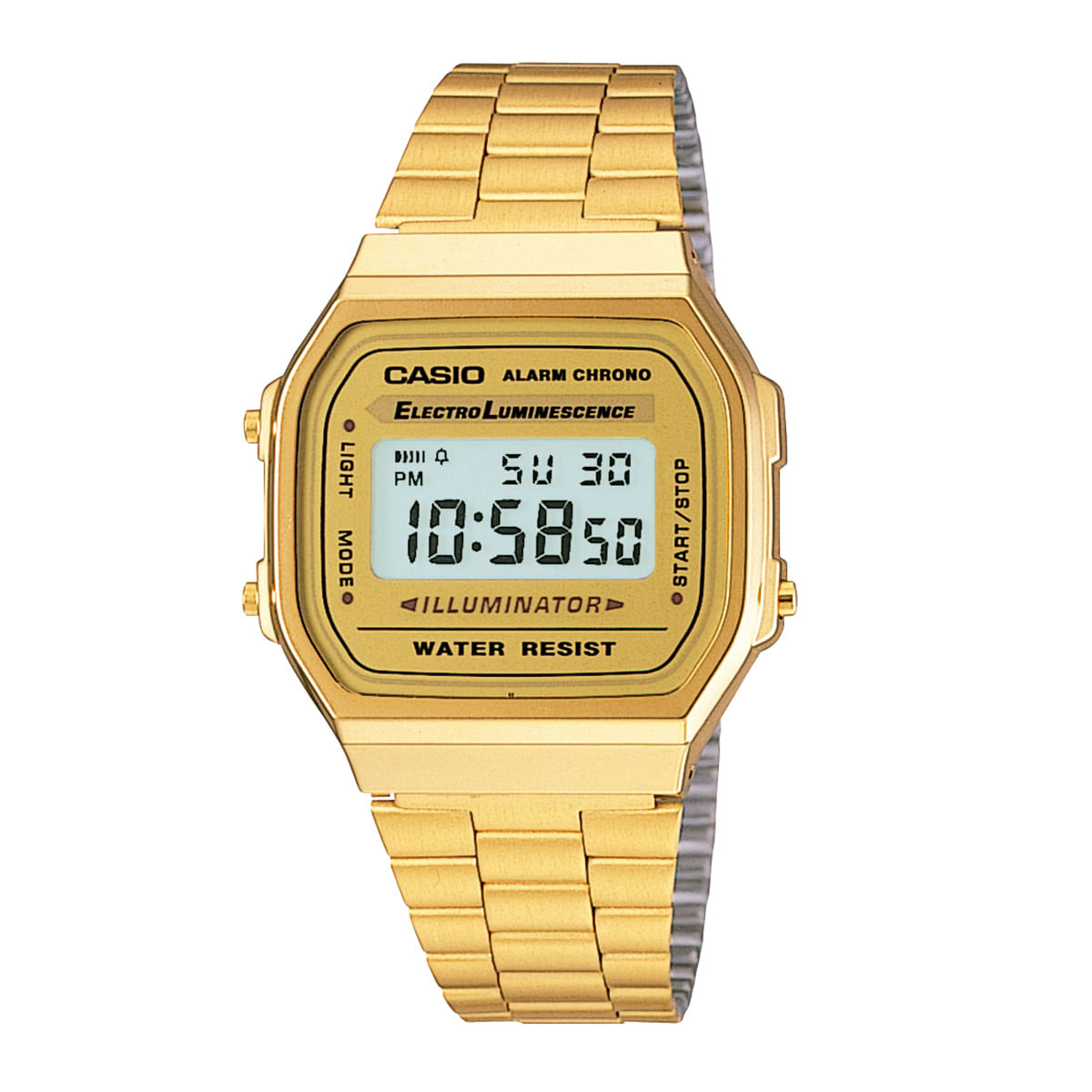 8689644_Relogio-Unissex-Digital-Casio-Dourado-A168WG-9WDF_1_Zoom