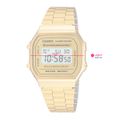 8689644_Relogio-Unissex-Digital-Casio-Dourado-Vintage-A168WG-9WDF_2_Zoom