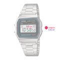 8689601_Relogio-Casio-Vintage-Unissex-Prata-Digital-A158WA-1DF_2_Zoom