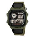 8689717_Relogio-Casio-Masculino-Verde-Digital-AE-1200WHB-3BVDF_1_Zoom