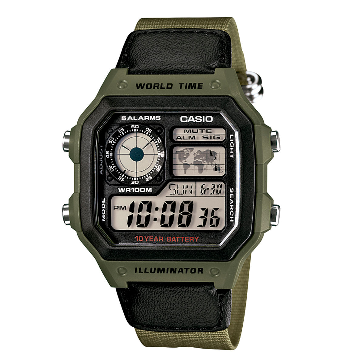 8689717_Relogio-Casio-Masculino-Verde-Digital-AE-1200WHB-3BVDF_1_Zoom