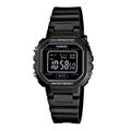 8690049_Relogio-Casio-Feminino-Preto-Digital-LA-20WH-1BDF_1_Zoom