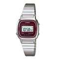 8690081_Relogio-Feminino-Digital-Casio-Prata-LA670WA-4DF_1_Zoom