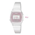 8690081_Relogio-Feminino-Digital-Casio-Prata-Vintage-LA670WA-4DF_2_Zoom