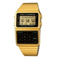 8689997_Relogio-Casio-Vintage-Masculino-Dourado-Digital-DBC-611G-1DF_1_Zoom