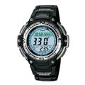 8690146_Relogio-Casio-Masculino-Preto-Digital-SGW-100-1VDF_1_Zoom