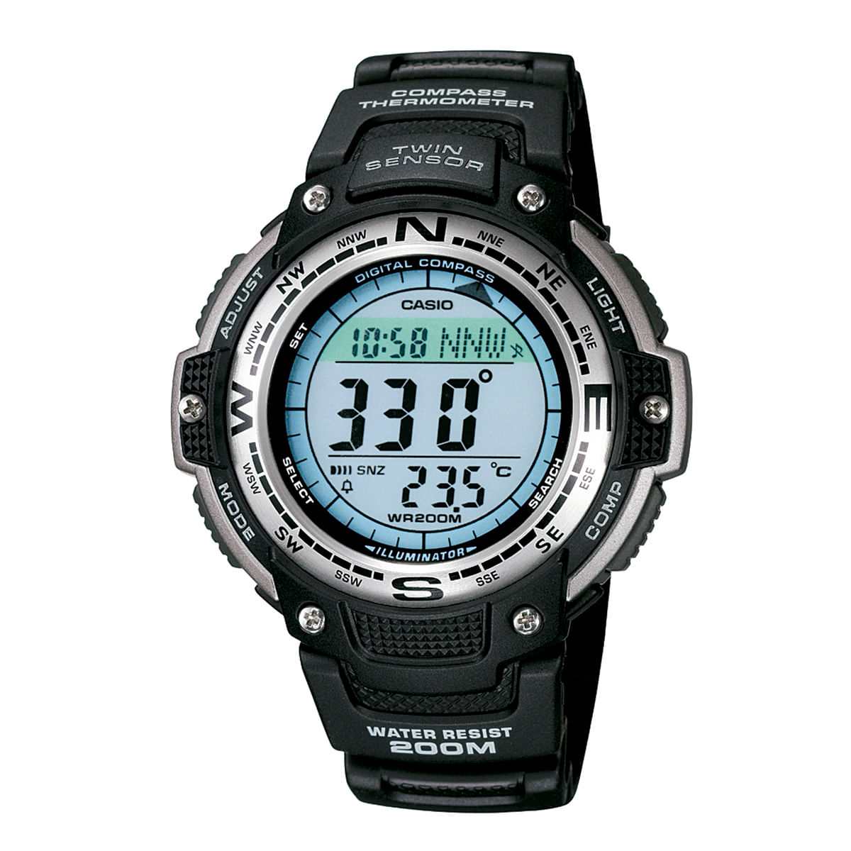 8690146_Relogio-Casio-Masculino-Preto-Digital-SGW-100-1VDF_1_Zoom