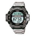 8690162_Relogio-Casio-Masculino-Prata-Digital-SGW-300HD-1AVDR_1_Zoom