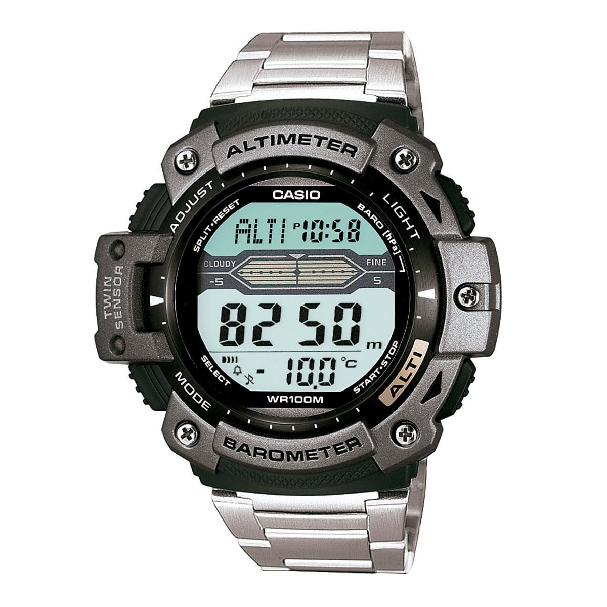 8690162_Relogio-Casio-Masculino-Prata-Digital-SGW-300HD-1AVDR_1_Zoom