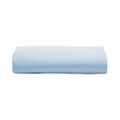 8703116_Lencol-Avulso-com-Elastico-Solteiro-Santista-em-Algodao-Royal-Azul-1-Peca_1_Zoom