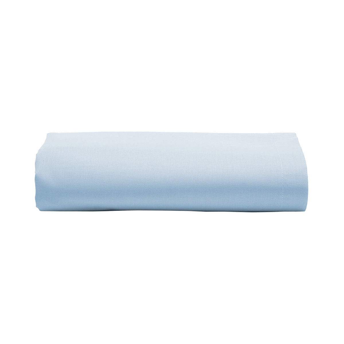 8703116_Lencol-Avulso-com-Elastico-Solteiro-Santista-em-Algodao-Royal-Azul-1-Peca_1_Zoom