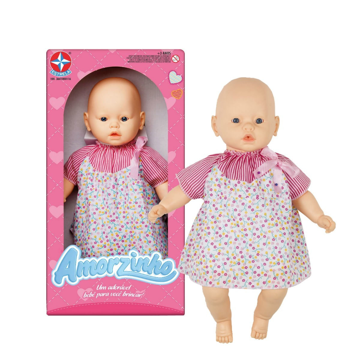 8731799_Boneca-Amorzinho-45cm-Estrela---Produto-Exclusivo_6_Zoom