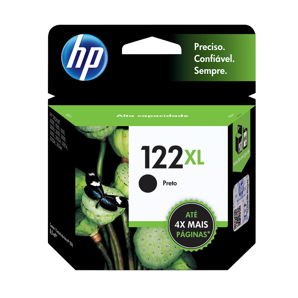 9095390_Cartucho-HP-122XL-PRETO-_1_Zoom