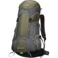 9219854_Mochila-Semi-Cargueira-40-Litros-Guepardo-Vancouver-MA4500-Verde_1_Zoom