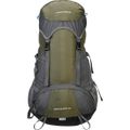 9219854_Mochila-Semi-Cargueira-40-Litros-Guepardo-Vancouver-MA4500-Verde_2_Zoom