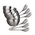 9196838_Conjunto-de-Sobremesa-12-Pecas-em-Inox-Euro-MSP4807_1_Zoom