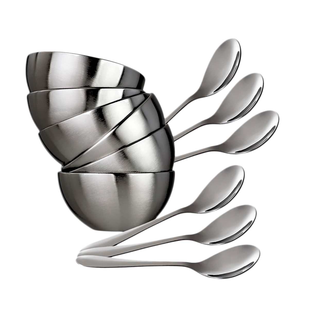 9196838_Conjunto-de-Sobremesa-12-Pecas-em-Inox-Euro-MSP4807_1_Zoom