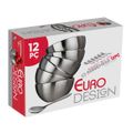 9196838_Conjunto-de-Sobremesa-12-Pecas-em-Inox-Euro-MSP4807_2_Zoom