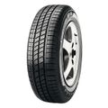 9239804_Pneu-Pirelli-Aro-15-175-65R15-P4-Cinturato_1_Zoom