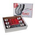 9196838_Conjunto-de-Sobremesa-12-Pecas-em-Inox-Euro-MSP4807_3_Zoom