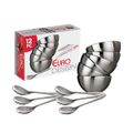 9196838_Conjunto-de-Sobremesa-12-Pecas-em-Inox-Euro-MSP4807_4_Zoom