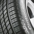 9239804_Pneu-Pirelli-Aro-15-175-65R15-P4-Cinturato_2_Zoom