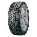 9249575_Pneu-Pirelli-Aro-16-205-60R16-ATR_1_Zoom