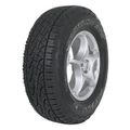 9249575_Pneu-Pirelli-Aro-16-205-60R16-ATR_2_Zoom