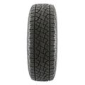 9249575_Pneu-Pirelli-Aro-16-205-60R16-ATR_3_Zoom