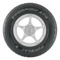 9249575_Pneu-Pirelli-Aro-16-205-60R16-ATR_4_Zoom