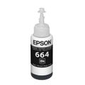 9311068_Refil-de-Tinta-Epson-664-Preto---T664120_1_Zoom