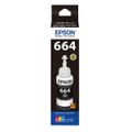 9311068_Refil-de-Tinta-Epson-664-Preto---T664120_2_Zoom